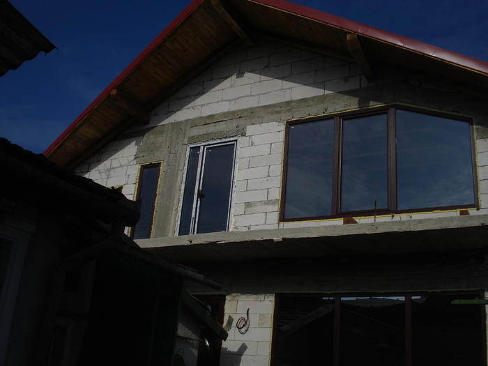 DSC02477