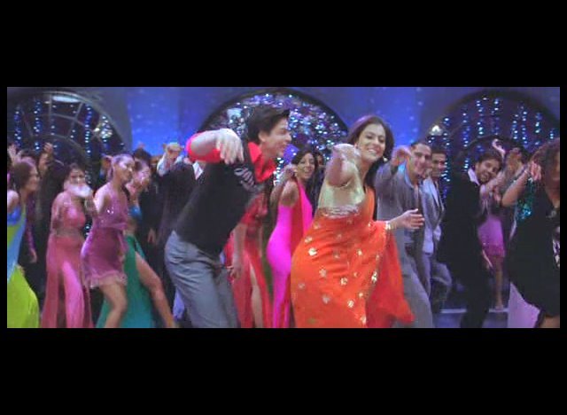 Om.Shanti.Om.2007.DVDRip.Xvid.AC3.Subs.DRs-68