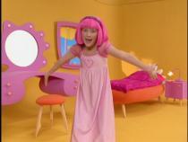 lazy town (27) - lazy town
