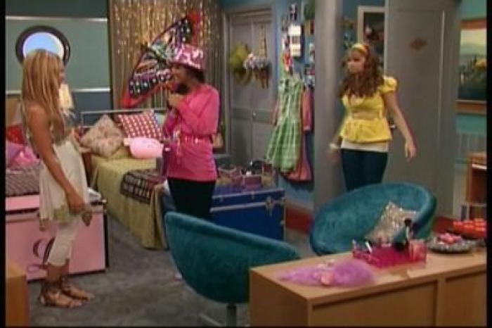normal_051 - ashley tisdale