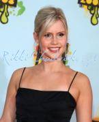 RKAYABVNTYEJEEJTWPT - Claire Holt