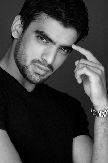 MohitMalik-7