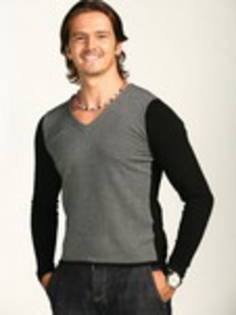 mihai_petre_113_2 - Actori din Ingerasii