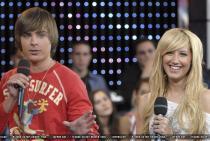 NHOTODWRTGGDODFSGKO - High School Musicale