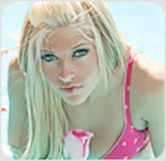 kelly_valentine