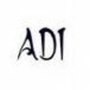 djgg