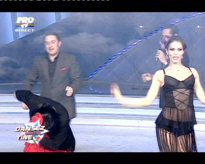 Image_1204-2232Protv23