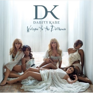 danity_kane - poze cu Danity Kane