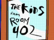 cadykillsav2lf3[1] - The-Kids-From-Room_402  Copiii-de-la-402