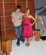 LJSOXHGUJEFLSAAENWB - High School Musicale