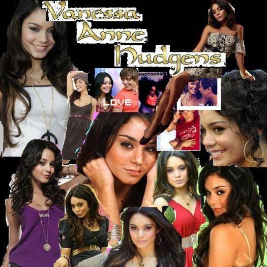 MLHBZUIBTYNENTOKJSS - poze cu vanessa hudgens