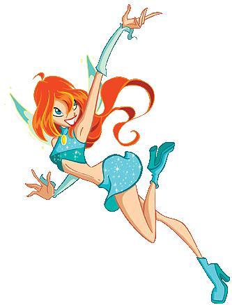 bloom3%20(20) - winx bloom poze mai frumoase