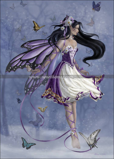 VioletMelodylg