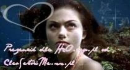 RMDHZJNHYIMFQFJTYNN - Cleo