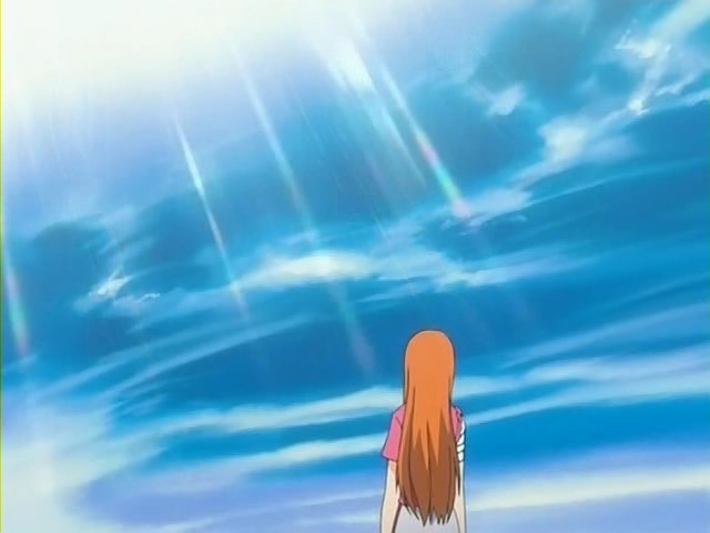 bleach_orihime0227[1] - Orihime Inoue