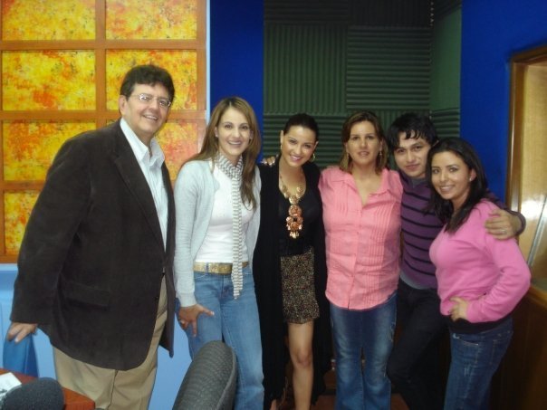 7821_147491439134_99911979134_2789472_7756833_n