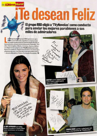 deceos20de20navidadpe6