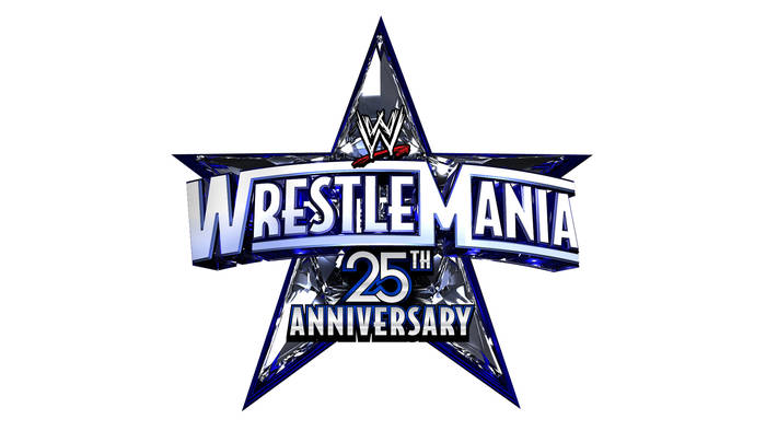 wm25