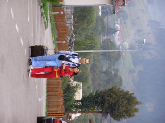 P1010336 - LACUL URSU