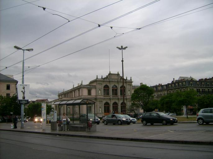 SP_FR 304 - 08_Geneva