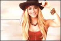 Shakira3_m[1]