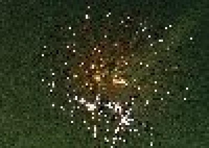 100_b8ebaea30d8804f1cb422b0083955ab8