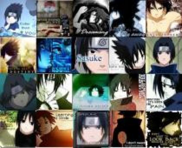 QSHYEBBMFWDYICLDCMA[1] - imagini naruto