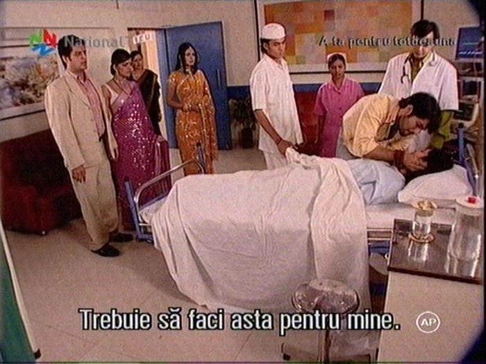 Image0114-1729(nationaltv)[8]