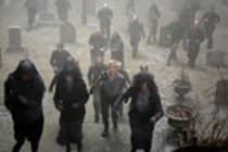 silenthill_52 - silent hill