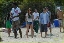 BPZEEHLWINIXLETQNOE - Miley movie