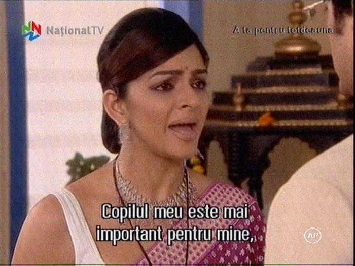 Image0114-1736(nationaltv)[5]