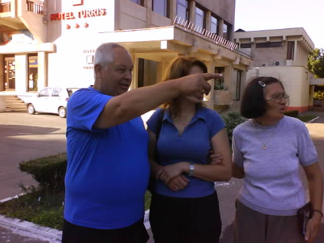 DSC05430