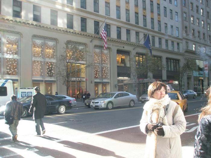 PB220078 - New York