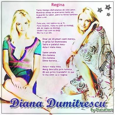 2uqg035 - Diana Dumitrescu