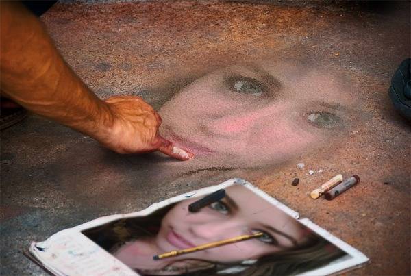 jUjhSb1JGzHk0YsAh21VNg