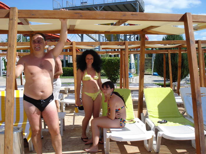 DSC03089