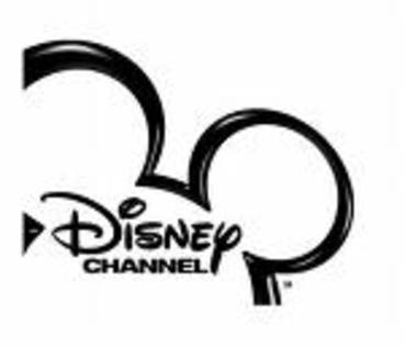 imagesCABQOZQP - emblema Disney Channel