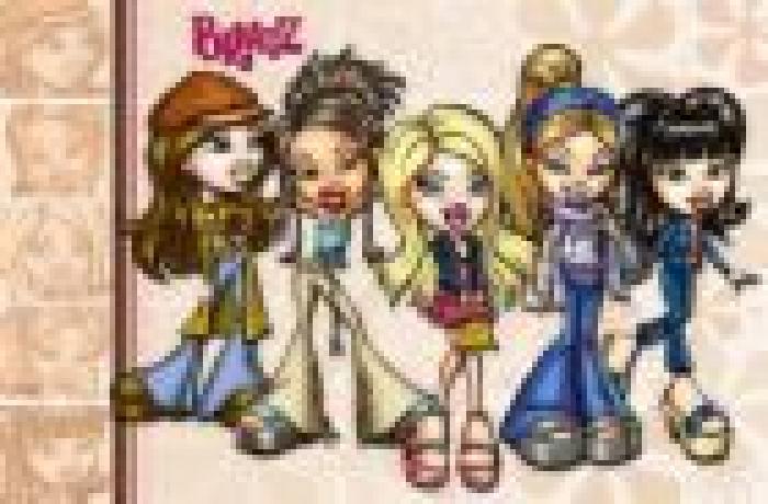 bratz4