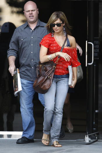 largemsg121995468943lb5