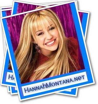 hannah_polaroid - 1Toate pozele mele1