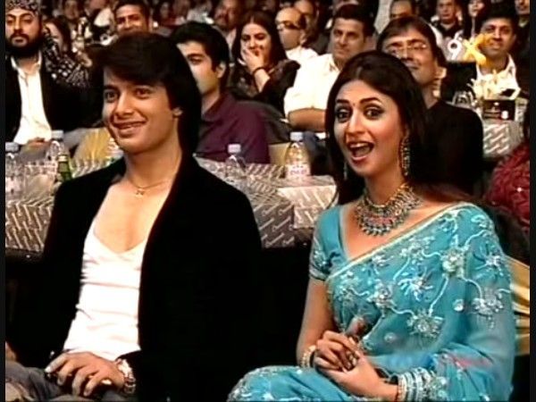 2002106424480665873_rs - 000Divyanka shi Sharad-pics new