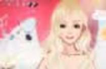 4053 - barbie poze jocuri