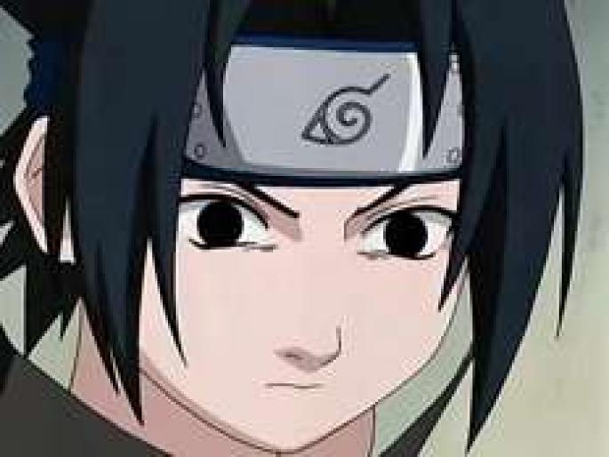 i280917267_13912_4 - sasuke