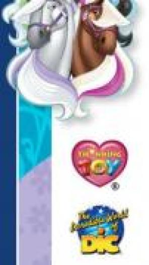 LDXNCGJTOYNGCMVIFSZ - horseland