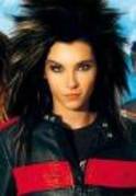 f9587a5630d0f376 - bill kaulitz