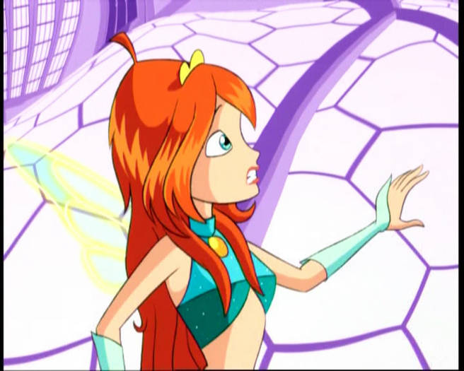 snapshot20090326074416 - Winx club enchantix