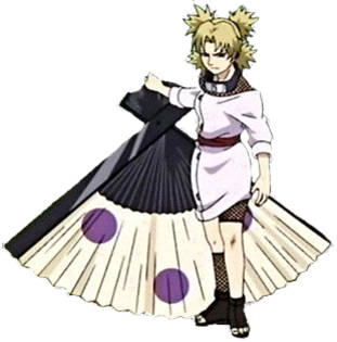 temari