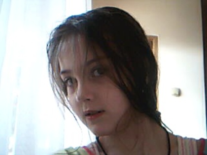Picture 77