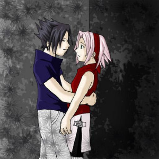 Naruto__Sasusaku_3_years_later_by_T