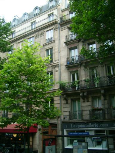 SP_FR 379 - 09_Lyon spre Paris